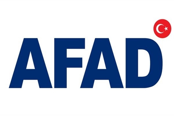AFAD depremin büyüklüğünü 7.7 olarak revize etti
