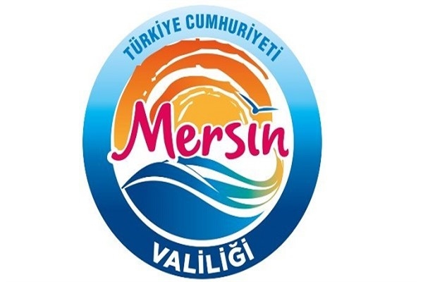 Mersin