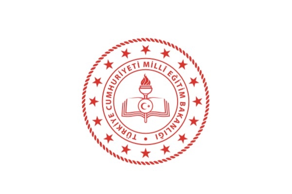 Türkiye’deki tüm okullar 1 hafta tatil edildi