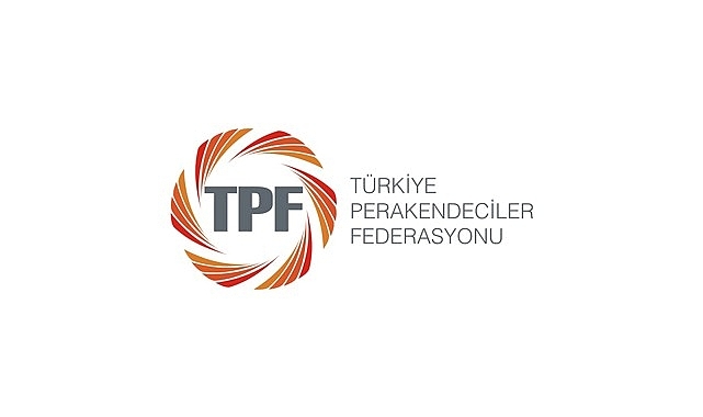 TPF'den Deprem Bölgesine Yardım Seferberliği