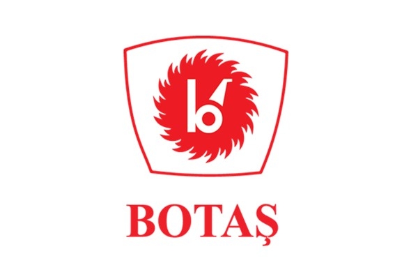 Doğal gaz ana iletim hatlarındaki hasarın onarım çalışmaları devam ediyor