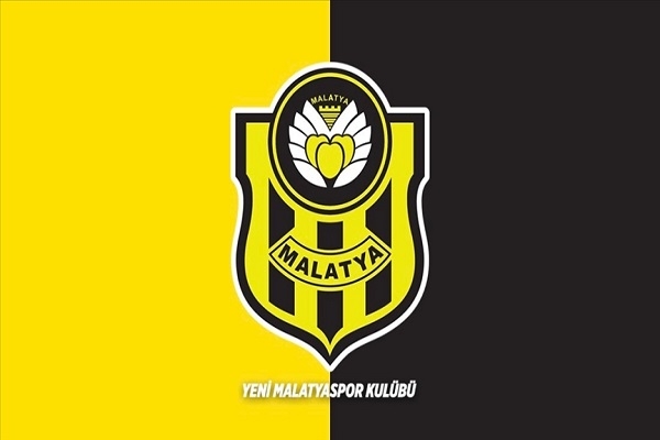 Yeni Malatyaspor kalecisi Ahmet Eyüp Türkaslan, hayatını kaybetti