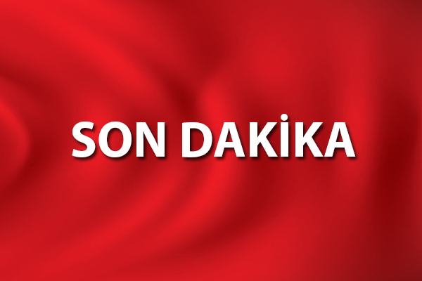 Depremde son durum: ″Can kaybı 4 bin 544″