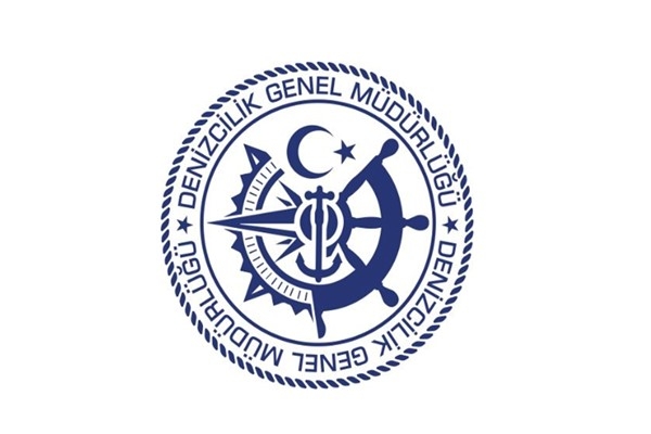 İskenderun Limanı