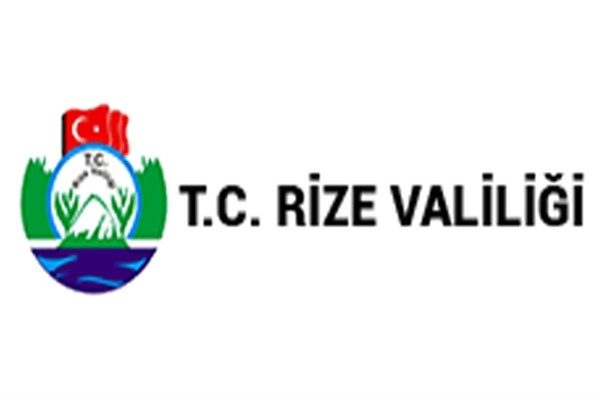 Rize Valiliği