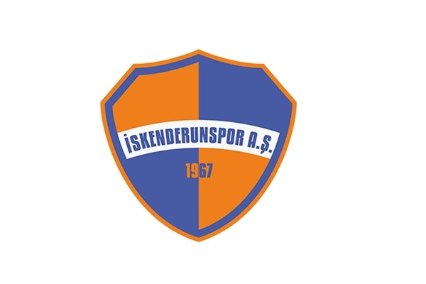 İskenderunspor