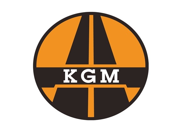KGM: ″Deprem nedeniyle trafiğe kapalı güzergahımız bulunmamaktadır″