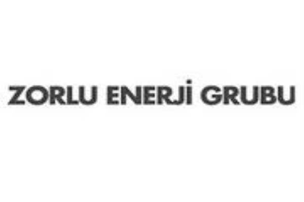 Zorlu Enerji