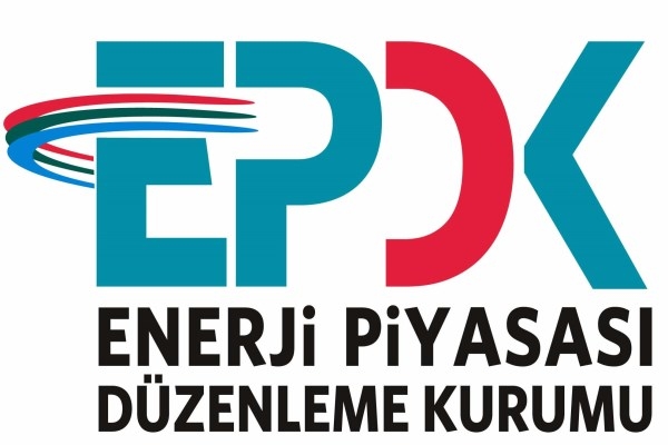 EPDK’dan akaryakıt ikmaline ilişkin açıklama