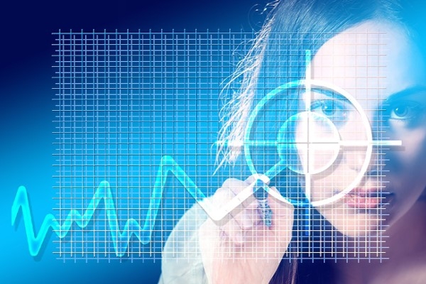 Dış ticaret endeksleri, Aralık 2022