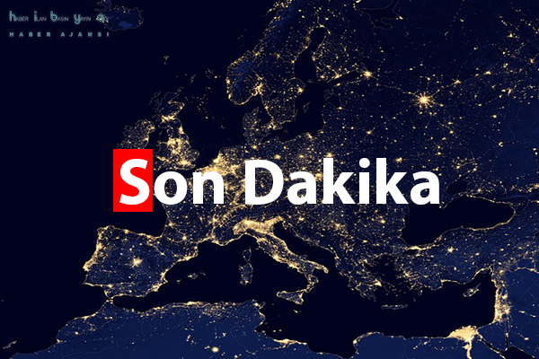 OHAL kararı Meclis