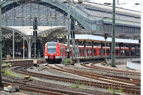 TCDD, deprem bölgesindeki depremzedelerin tahliyesini ücretsiz yapacak