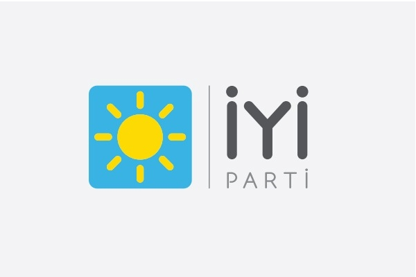 İYİ Parti’den “seçim tarihi” açıklaması