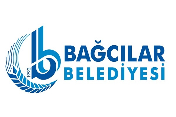 Bağcılar Belediyesi