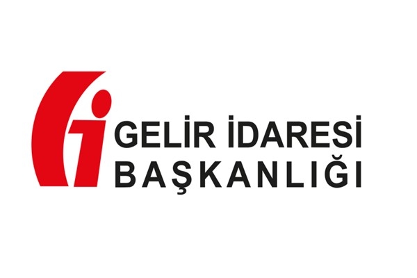 Gelir İdaresi Başkanlığı