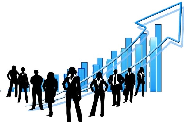 Borçlanma araçları, yatırım fonları ve varant itfa/kupon/getiri/ nakdi uzlaşı ödeme işlemleri