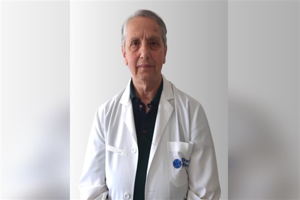 Bayındır Sağlık Grubu: ″Depremzede çocuklarımızın travmayı atlatabilmeleri için psikolojik destek şart!″