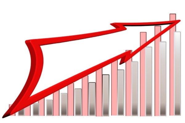 Hizmet, perakende ticaret ve inşaat güven endeksleri, Şubat 2023