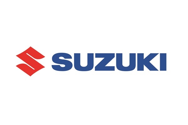 Suzuki Motor Corporation’dan Türkiye’ye 10 milyon yenlik deprem bağışı