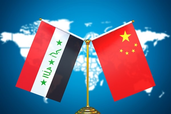 Çin ve Irak, doları terk ediyor, dış ticaret yuanla yapılacak