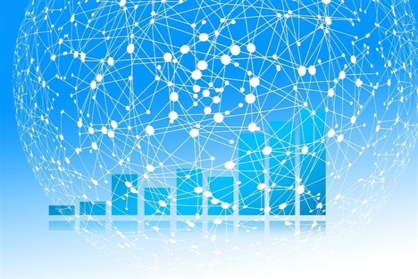 Borçlanma araçları, yatırım fonları ve varant itfa/kupon/getiri/ nakdi uzlaşı ödeme işlemleri