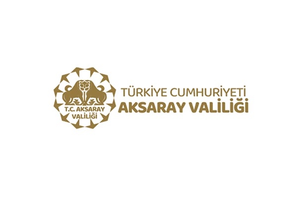 Aksaray Valiliği