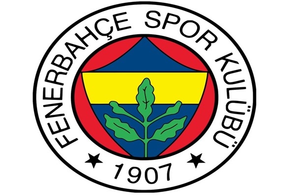 Fenerbahçe, erteleme maçında farklı galip
