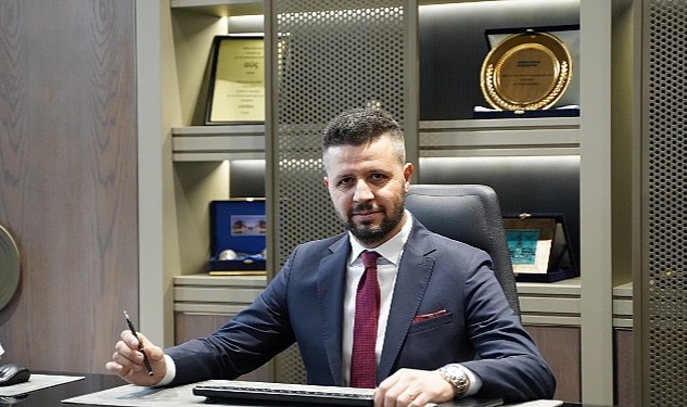 “Deprem" Bilinci Kadar “Sigorta" Bilinci de Önemli