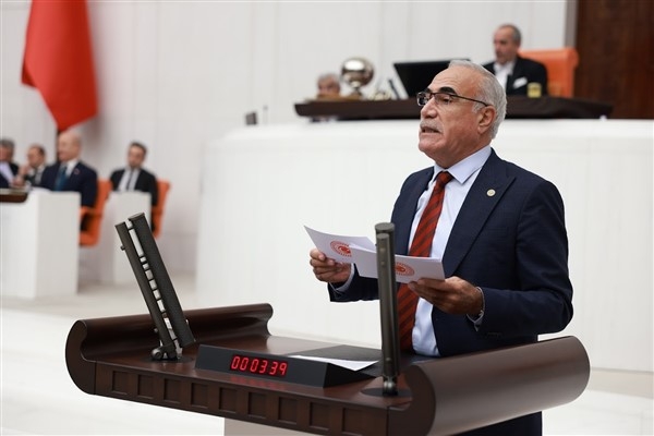 CHP