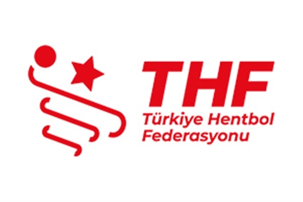 U17 Kızlar EHF Şampiyonası grup kuraları çekildi