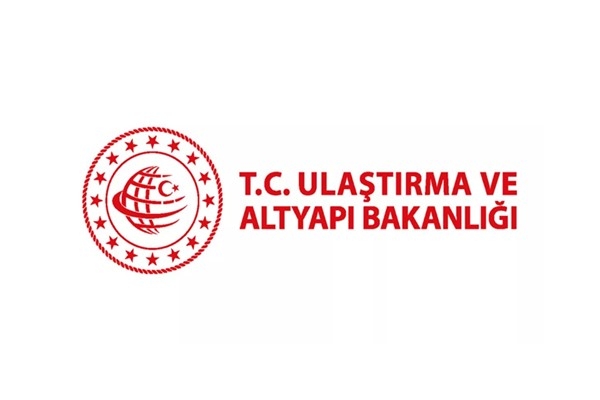 Bakan Karaismailoğlu, Hatay’da açıklamalarda bulundu