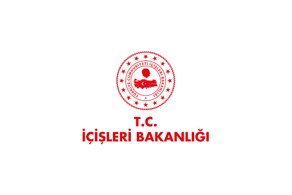 İçişleri Bakanlığı