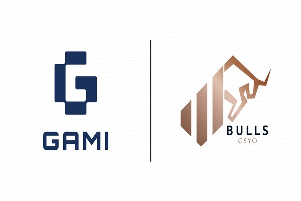 Türkiye’nin Web 3.0 girişimi GAMI Teknoloji, Bulls Girişim’den yatırım aldı