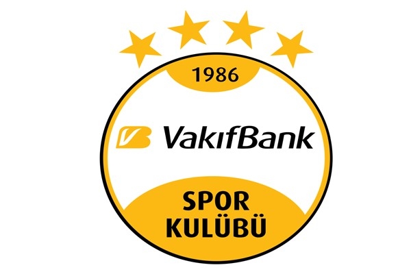 VakıfBank CEV Şampiyonlar Ligi