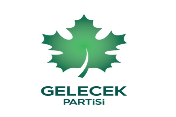 Gelecek Partisi Sözcüsü Özcan: ″Pazarlık ima dahi edilmemiştir″