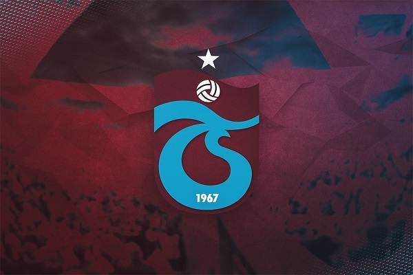 Trabzonspor Kulübü Başkanı Ağaoğlu, istifa etti
