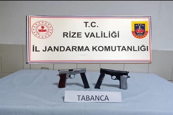 Rize