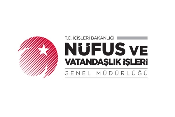 Nüfus ve Vatandaşlık İşleri Genel Müdürlüğü, 10 ilde 121 noktada hizmet veriyor