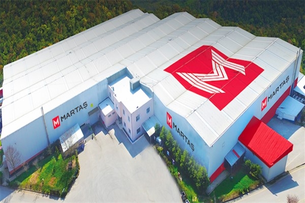 Martaş Otomotiv, Hep Destek Hattı