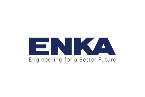 Enka