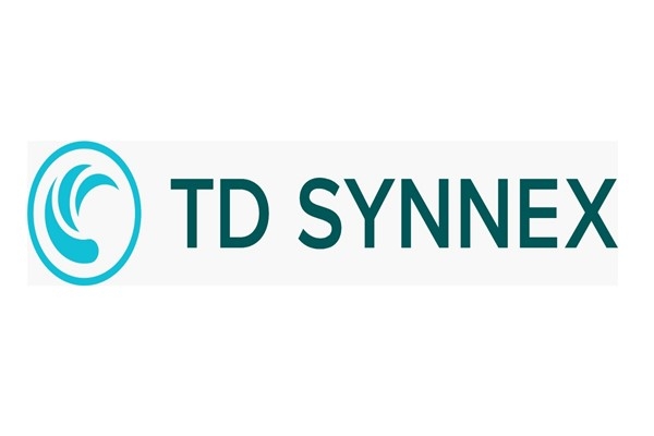 TD SYNNEX, ilk Kurumsal Vatandaşlık Raporunu yayımladı