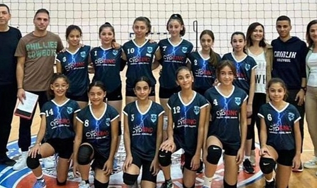 Muğla Büyükşehir Voleybolun Melekleri Anısına Turnuva Düzenliyor