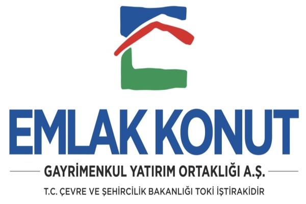 Emlak Konut