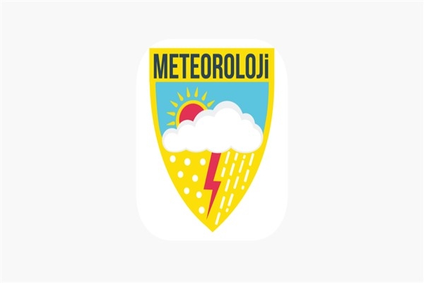 Meteoroloji