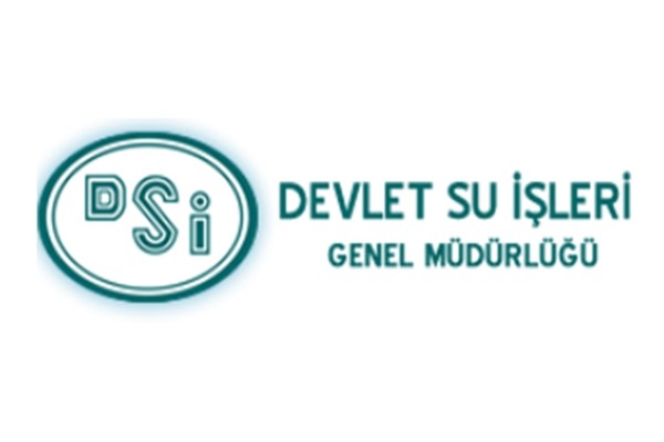 DSİ’den ″Samandağ’da sulama yapılamayacak″ iddialarına yanıt