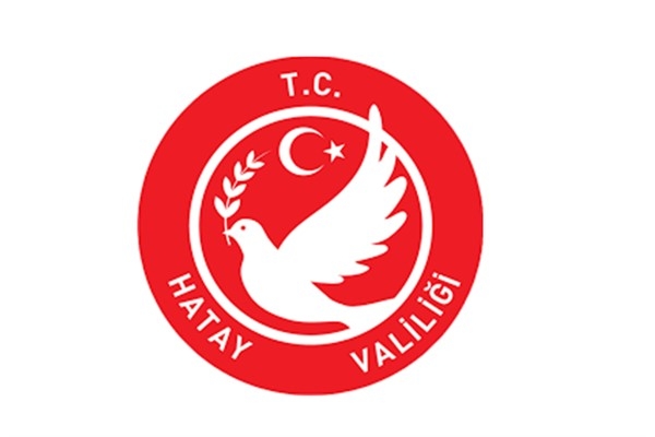 Hatay Valiliği