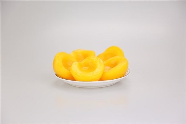 Frigo-Pak