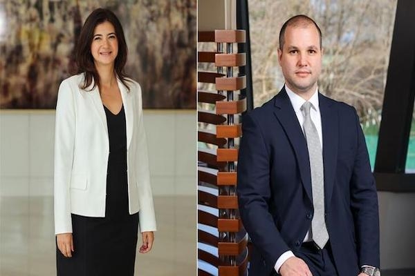 İnci Holding, çevre dostu dijital pazar yeri 