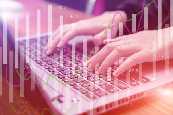 Yeni hafta da yüksek volatiliteye aday