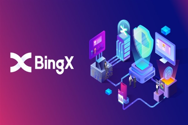 BingX, Copy Trade